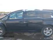 ✅ 2012 Honda Odyssey Touring • VIN: 5FNRL5H93CB006301 • Лот: 43133183. Опубликован ранее на IAAI с пробегом 173 576 миль. Бесплатный доступ к архиву аукционных продаж из США и подробный отчёт об истории автомобиля на DreamBid. Изображение 15.