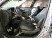 2017 Mitsubishi Outlander SEL с VIN JA4AP4AW3HZ021145, выставлен на аукционе Copart как лот 42053615 с пробегом 153 758 миль миль и Списание • Salvage title. История ставок и продаж доступна на DreamBid. Изображение 7.