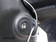 ✅ 2013 Hyundai Accent GS • VIN: KMHCT5AE4DU081297 • Lot: 43158568. Listed on IAAI with 154,737 mi. Free auction sales archive from the USA and detailed vehicle history report at DreamBid. Image 11.