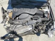 ✅ 2011 Chrysler 200 Touring • VIN: 1C3BC1FG4BN511120 • Lot: 80334435. Listed on Copart with 215,731 mi. Free auction sales archive from the USA and detailed vehicle history report at DreamBid. Image 11.