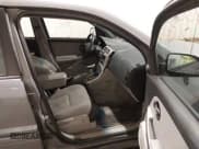 ✅ 2006 Chevrolet Equinox LS • VIN: 2CNDL13F466016924 • Лот: 41944872. Опубликован ранее на IAAI с пробегом Не указан. Бесплатный доступ к архиву аукционных продаж из США и подробный отчёт об истории автомобиля на DreamBid. Изображение 5.