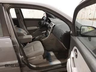 ✅ 2006 Chevrolet Equinox LS • VIN: 2CNDL13F466016924 • Лот: 41944872. Опубликован ранее на IAAI с пробегом Не указан. Бесплатный доступ к архиву аукционных продаж из США и подробный отчёт об истории автомобиля на DreamBid. Изображение 5.