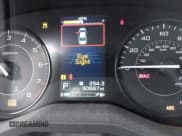 ✅ 2021 Subaru Impreza Premium • VIN: 4S3GKAV61M3604298 • Лот: 42011198. Опубликован ранее на IAAI с пробегом 50 667 миль. Бесплатный доступ к архиву аукционных продаж из США и подробный отчёт об истории автомобиля на DreamBid. Изображение 16.