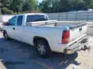 2003 Chevrolet Silverado 1500 LS с VIN 2GCEC19T531124550, выставлен на аукционе IAAI как лот 43063164 с пробегом 354 865 миль миль и . История ставок и продаж доступна на DreamBid. Изображение 3.