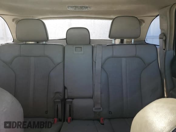 ✅ 2011 Lincoln MKX • VIN: 2LMDJ6JK7BBJ25676 • Lot: 92263005. Listed on Copart with 124,285 mi. Free auction sales archive from the USA and detailed vehicle history report at DreamBid. Image 10.