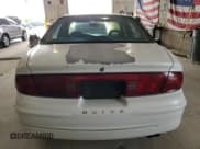 ✅ 1998 Buick Regal LS • VIN: 2G4WB52K5W1415761 • Lot: 55811595. Listed on Copart with 102,133 mi. Free auction sales archive from the USA and detailed vehicle history report at DreamBid. Image 6.