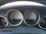 2006 Dodge Charger R/T с VIN 2B3KA53H46H179489, выставлен на аукционе Copart как лот 82661625 с пробегом 124 777 миль миль и Списание • Salvage title. История ставок и продаж доступна на DreamBid. Изображение 9.