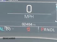 ✅ 2018 Chevrolet Malibu LT • VIN: 1G1ZD5STXJF119746 • Lot: 43173441. Listed on IAAI with 92,484 mi. Free auction sales archive from the USA and detailed vehicle history report at DreamBid. Image 15.