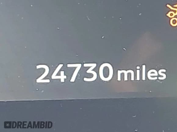 ✅ 2024 Nissan ARIYA Platinum+ • VIN: JN1DF0CD0RM733320 • Lot: 43367061. Wystawiony na IAAI z przebiegiem 24 730 mil. Bezpłatny archiwum sprzedaży aukcyjnych z USA i szczegółowy raport historii pojazdu na DreamBid. Zdjęcie 15.