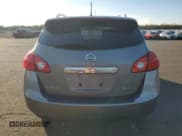 ✅ 2012 Nissan Rogue SV • VIN: JN8AS5MV2CW713215 • Лот: 93475975. Опубликован ранее на Copart с пробегом 127 184 миль. Бесплатный доступ к архиву аукционных продаж из США и подробный отчёт об истории автомобиля на DreamBid. Изображение 6.