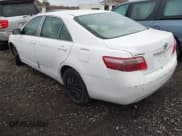 ✅ 2007 Toyota Camry CE • VIN: 4T1BE46K67U718029 • Lot: 43603011. Wystawiony na IAAI z przebiegiem Nie podano. Bezpłatny archiwum sprzedaży aukcyjnych z USA i szczegółowy raport historii pojazdu na DreamBid. Zdjęcie 3.