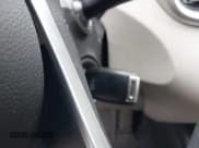 ✅ 2017 Kia Sorento LX • VIN: 5XYPGDA5XHG291740 • Lot: 43742487. Listed on IAAI with 94,163 mi. Free auction sales archive from the USA and detailed vehicle history report at DreamBid. Image 11.