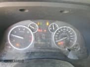 ✅ 2015 Toyota Tundra SR • VIN: 5TFUY5F16FX464997 • Lot: 82580885. Wystawiony na Copart z przebiegiem 187 201 mil. Bezpłatny archiwum sprzedaży aukcyjnych z USA i szczegółowy raport historii pojazdu na DreamBid. Zdjęcie 9.