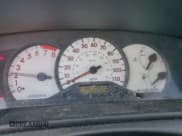 ✅ 2004 Toyota Corolla CE • VIN: 2T1BR32E84C170823 • Лот: 95244755. Опубликован ранее на Copart с пробегом 269 269 миль. Бесплатный доступ к архиву аукционных продаж из США и подробный отчёт об истории автомобиля на DreamBid. Изображение 9.