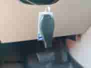 2014 Dodge Grand Caravan SXT с VIN 2C4RDGCG1ER450671, выставлен на аукционе IAAI как лот 43447379 с пробегом 123 418 миль миль и . История ставок и продаж доступна на DreamBid. Изображение 11.