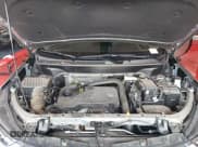 ✅ 2023 Chevrolet Equinox LT • VIN: 3GNAXUEG0PS113003 • Лот: 42960059. Опубликован ранее на IAAI с пробегом 47 395 миль. Бесплатный доступ к архиву аукционных продаж из США и подробный отчёт об истории автомобиля на DreamBid. Изображение 1.