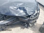 ✅ 2016 Nissan Altima SL • VIN: 1N4AL3AP7GC110129 • Lot: 42886574. Listed on IAAI with 136,351 mi. Free auction sales archive from the USA and detailed vehicle history report at DreamBid. Image 6.