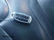 ✅ 2020 Hyundai Palisade Limited • VIN: KM8R5DHE2LU033090 • Лот: 41248024. Опубликован ранее на IAAI с пробегом 100 815 миль. Бесплатный доступ к архиву аукционных продаж из США и подробный отчёт об истории автомобиля на DreamBid. Изображение 11.