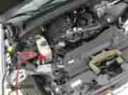 2022 Jeep Grand Cherokee Limited with VIN 1C4RJGBG1N8570458, listed as a Copart auction lot 65587915 with 16,134 mi miles and Salvage title. Bid and sale history available at DreamBid. Image 14.