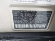 ✅ 2010 Subaru Outback Premium • VIN: 4S4BRBBC3A3327845 • Lot: 43865795. Listed on IAAI with 119,044 mi. Free auction sales archive from the USA and detailed vehicle history report at DreamBid. Image 9.