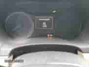 2015 Hyundai Genesis 3.8L with VIN KMHGN4JE9FU047199, listed as a Copart auction lot 82009455 with Not provided miles and Salvage title. Bid and sale history available at DreamBid. Image 9.