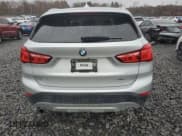 ✅ 2018 BMW X1 xDrive28i • VIN: WBXHT3C3XJ3H32854 • Lot: 91694855. Listed on Copart with 69,683 mi. Free auction sales archive from the USA and detailed vehicle history report at DreamBid. Image 6.