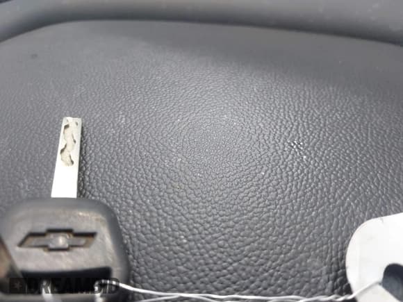 ✅ 2015 Chevrolet Silverado 2500HD LT • VIN: 1GC1KVE87FF564213 • Lot: 41987148. Listed on IAAI with 271,822 mi. Free auction sales archive from the USA and detailed vehicle history report at DreamBid. Image 11.