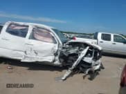 ✅ 2023 Toyota Tacoma SR • VIN: 3TMCZ5AN0PM626438 • Lot: 42793569. Wystawiony na IAAI z przebiegiem 32 388 mil. Bezpłatny archiwum sprzedaży aukcyjnych z USA i szczegółowy raport historii pojazdu na DreamBid. Zdjęcie 6.