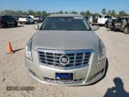 ✅ 2015 Cadillac XTS Luxury • VIN: 2G61N5S38F9272873 • Lot: 85374685. Listed on Copart with 72,793 mi. Free auction sales archive from the USA and detailed vehicle history report at DreamBid. Image 5.