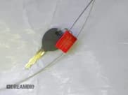 ✅ 2007 Dodge Grand Caravan SE • VIN: 1D4GP24R17B104223 • Лот: 41507472. Опубликован ранее на IAAI с пробегом 183 089 миль. Бесплатный доступ к архиву аукционных продаж из США и подробный отчёт об истории автомобиля на DreamBid. Изображение 11.