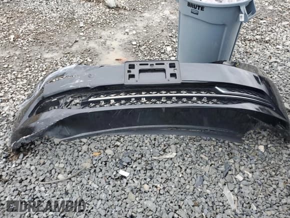 ✅ 2014 Honda Odyssey EX-L • VIN: 5FNRL5H66EB014143 • Lot: 90998015. Listed on Copart with 137,281 mi. Free auction sales archive from the USA and detailed vehicle history report at DreamBid. Image 13.