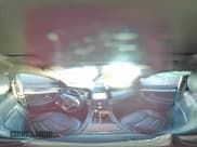 ✅ 2017 Ford Taurus SEL • VIN: 1FAHP2H81HG118426 • Lot: 91281795. Listed on Copart with 115,762 mi. Free auction sales archive from the USA and detailed vehicle history report at DreamBid. Image 15.