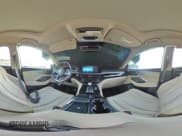 ✅ 2024 Acura MDX • VIN: 5J8YD9H30RL000135 • Lot: 87457264. Listed on Copart with 15,465 mi. Free auction sales archive from the USA and detailed vehicle history report at DreamBid. Image 15.