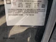 ✅ 2017 Cadillac XTS • VIN: 2G61L5S32H9126686 • Лот: 67940624. Опубликован ранее на Copart с пробегом 41 510 миль. Бесплатный доступ к архиву аукционных продаж из США и подробный отчёт об истории автомобиля на DreamBid. Изображение 12.