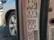 2013 Ram 1500 Express z VIN 1C6RR6KT7DS618859, wystawiony jako Copart lot #72030785 z przebiegiem 174 746 mil mil oraz Szkoda całkowita • Salvage title. Historia ofert i sprzedaży dostępna na DreamBid. Obrazek 12.