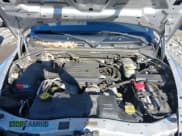 ✅ 2001 Dodge Dakota Sport • VIN: 1B7GL2AN21S158812 • Lot: 41483542. Wystawiony na IAAI z przebiegiem 175 135 mil. Bezpłatny archiwum sprzedaży aukcyjnych z USA i szczegółowy raport historii pojazdu na DreamBid. Zdjęcie 10.