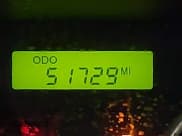 ✅ 2008 Hyundai Accent GS • VIN: KMHCM36C68U101726 • Лот: 41395891. Опубликован ранее на IAAI с пробегом 51 729 миль. Бесплатный доступ к архиву аукционных продаж из США и подробный отчёт об истории автомобиля на DreamBid. Изображение 15.