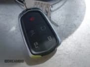 ✅ 2021 Cadillac XT4 FWD Premium Luxury • VIN: 1GYFZCR41MF043072 • Лот: 41769251. Опубликован ранее на IAAI с пробегом 31 053 миль. Бесплатный доступ к архиву аукционных продаж из США и подробный отчёт об истории автомобиля на DreamBid. Изображение 11.