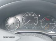 ✅ 2023 Mazda CX-30 S Select • VIN: 3MVDMBBM6PM518380 • Lot: 40720006. Wystawiony na IAAI z przebiegiem 13 422 mil. Bezpłatny archiwum sprzedaży aukcyjnych z USA i szczegółowy raport historii pojazdu na DreamBid. Zdjęcie 7.