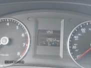 ✅ 2013 Volkswagen Jetta SE • VIN: 3VWDP7AJ0DM223801 • Lot: 42132060. Wystawiony na IAAI z przebiegiem 129 652 mil. Bezpłatny archiwum sprzedaży aukcyjnych z USA i szczegółowy raport historii pojazdu na DreamBid. Zdjęcie 7.