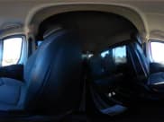 ✅ 2016 Ram ProMaster Cargo • VIN: 3C6TRVPG8GE107163 • Lot: 43335289. Listed on IAAI with 66,413 mi. Free auction sales archive from the USA and detailed vehicle history report at DreamBid. Image 18.