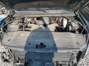 ✅ 2020 GMC Yukon XL SLT • VIN: 1GKS2GKC7LR280720 • Lot: 63339585. Listed on Copart with 46,553 mi. Free auction sales archive from the USA and detailed vehicle history report at DreamBid. Image 11.