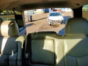 ✅ 2004 Chevrolet Tahoe LT • VIN: 1GNEC13Z64R178923 • Lot: 82502875. Listed on Copart with 283,485 mi. Free auction sales archive from the USA and detailed vehicle history report at DreamBid. Image 10.