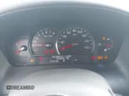 ✅ 2007 Cadillac SRX • VIN: 1GYEE637870164930 • Лот: 42902130. Опубликован ранее на IAAI с пробегом 176 819 миль. Бесплатный доступ к архиву аукционных продаж из США и подробный отчёт об истории автомобиля на DreamBid. Изображение 7.