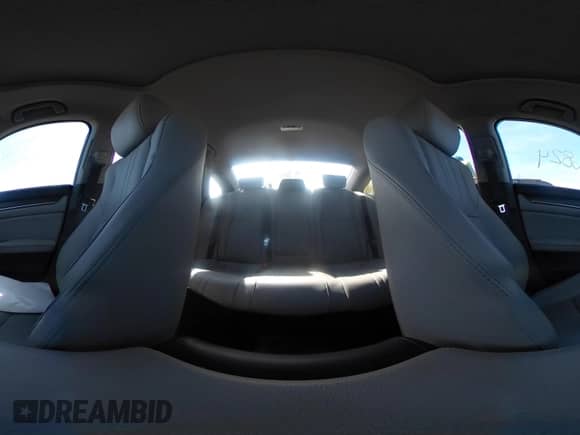 2018 Honda Accord EX-L z VIN 1HGCV3F52JA003319, wystawiony jako IAAI lot #43196824 z przebiegiem 69 603 mil mil oraz . Historia ofert i sprzedaży dostępna na DreamBid. Obrazek 18.