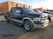 ✅ 2009 Dodge 1500 SLT • VIN: 1D3HV13T09J519032 • Лот: 43759985. Опубликован ранее на Copart с пробегом 169 019 миль. Бесплатный доступ к архиву аукционных продаж из США и подробный отчёт об истории автомобиля на DreamBid. Изображение 4.