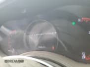 ✅ 2022 Dodge Durango R/T • VIN: 1C4SDJCT8NC222218 • Lot: 50378655. Listed on Copart with 79,065 mi. Free auction sales archive from the USA and detailed vehicle history report at DreamBid. Image 9.