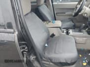 ✅ 2010 Ford Escape • VIN: 1FMCUODGXAKC24869 • Лот: 42476220. Опубликован ранее на IAAI с пробегом 201 187 миль. Бесплатный доступ к архиву аукционных продаж из США и подробный отчёт об истории автомобиля на DreamBid. Изображение 5.