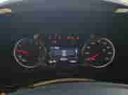 2020 Chevrolet Blazer LT с VIN 3GNKBCRS2LS657248, выставлен на аукционе Copart как лот 80432315 с пробегом 69 178 миль миль и Списание • Salvage title. История ставок и продаж доступна на DreamBid. Изображение 9.