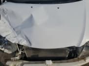 ✅ 2001 Mazda MPV DX • VIN: JM3LW28G110206669 • Lot: 81506423. Wystawiony na Copart z przebiegiem Nie podano. Bezpłatny archiwum sprzedaży aukcyjnych z USA i szczegółowy raport historii pojazdu na DreamBid. Zdjęcie 11.